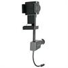 Kensington LiquidAUX Deluxe for iPhone and iPod